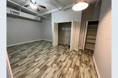 201 E Main Street #101, Leesburg, FL 34748 - Photo 9