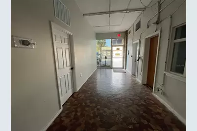 201 E Main Street #101, Leesburg, FL 34748 - Photo 7