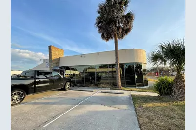 201 E Main Street #101, Leesburg, FL 34748 - Photo 15