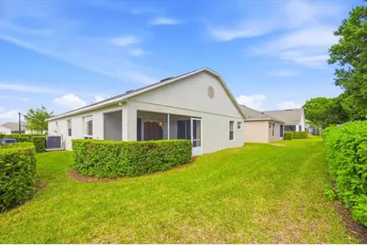 3645 Rollingbrook Street, Clermont, FL 34711 - Photo 27