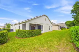 3645 Rollingbrook St, Clermont, FL 34711 - Photo 27