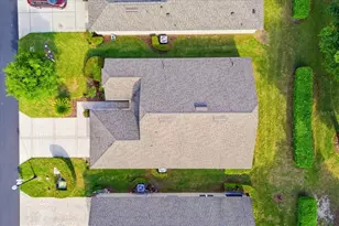 3645 Rollingbrook St, Clermont, FL 34711 - Photo 31