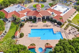 3645 Rollingbrook St, Clermont, FL 34711 - Photo 33