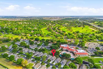 3645 Rollingbrook Street, Clermont, FL 34711 - Photo 35