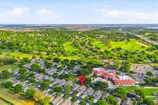 3645 Rollingbrook St, Clermont, FL 34711 - Photo 35