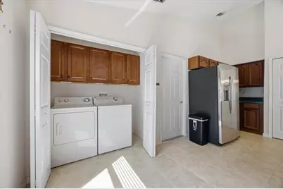 3645 Rollingbrook Street, Clermont, FL 34711 - Photo 17