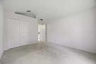 3645 Rollingbrook St, Clermont, FL 34711 - Photo 7