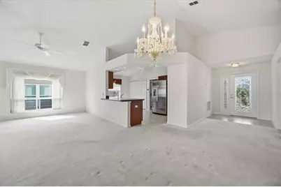 3645 Rollingbrook Street, Clermont, FL 34711 - Photo 11