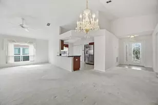 3645 Rollingbrook St, Clermont, FL 34711 - Photo 11