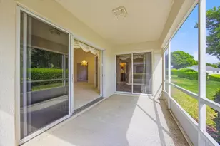 3645 Rollingbrook St, Clermont, FL 34711 - Photo 25