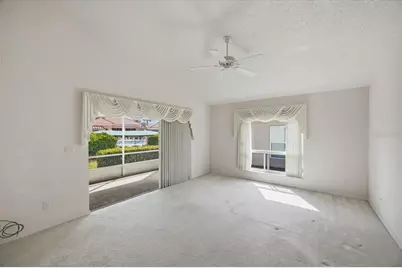 3645 Rollingbrook Street, Clermont, FL 34711 - Photo 9