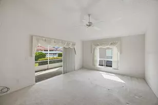 3645 Rollingbrook St, Clermont, FL 34711 - Photo 9