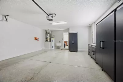 3645 Rollingbrook Street, Clermont, FL 34711 - Photo 19