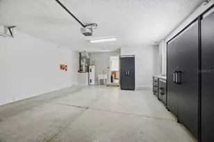 3645 Rollingbrook St, Clermont, FL 34711 - Photo 19