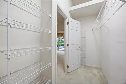 3645 Rollingbrook Street, Clermont, FL 34711 - Photo 23