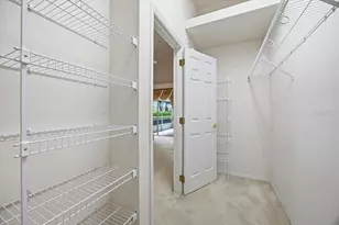 3645 Rollingbrook St, Clermont, FL 34711 - Photo 23