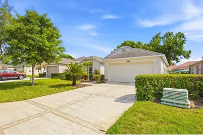 3645 Rollingbrook Street, Clermont, FL 34711 - Photo 3