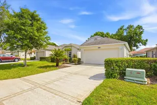 3645 Rollingbrook St, Clermont, FL 34711 - Photo 3