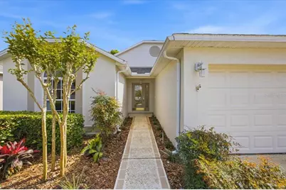 3645 Rollingbrook Street, Clermont, FL 34711 - Photo 5