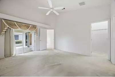 3645 Rollingbrook Street, Clermont, FL 34711 - Photo 21