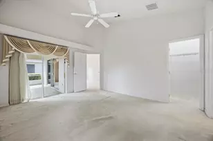 3645 Rollingbrook St, Clermont, FL 34711 - Photo 21