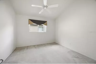 3645 Rollingbrook Street, Clermont, FL 34711 - Photo 13