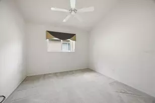 3645 Rollingbrook St, Clermont, FL 34711 - Photo 13