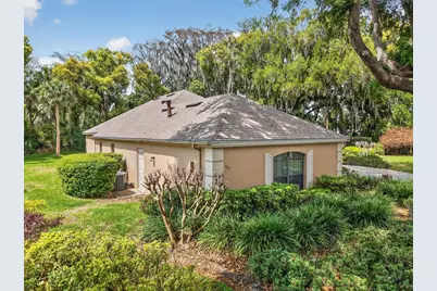 621 High Point Drive, Mount Dora, FL 32757 - Photo 5