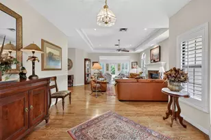 621 High Point Dr, Mount Dora, FL 32757 - Photo 17