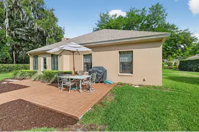 621 High Point Drive, Mount Dora, FL 32757 - Photo 41