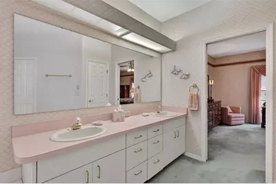 621 High Point Drive, Mount Dora, FL 32757 - Photo 29