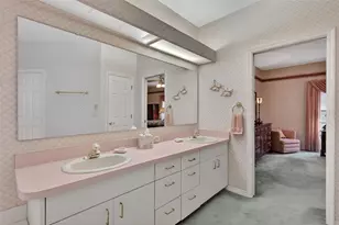 621 High Point Dr, Mount Dora, FL 32757 - Photo 29