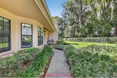 621 High Point Drive, Mount Dora, FL 32757 - Photo 37