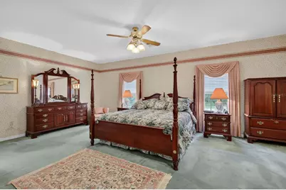 621 High Point Drive, Mount Dora, FL 32757 - Photo 25