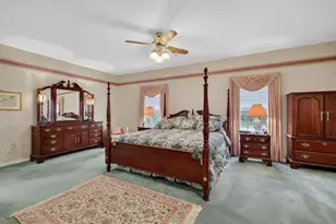 621 High Point Dr, Mount Dora, FL 32757 - Photo 25