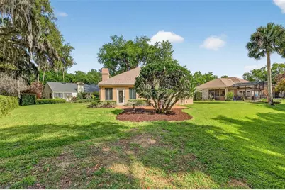 621 High Point Drive, Mount Dora, FL 32757 - Photo 45