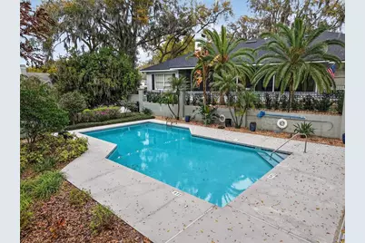 621 High Point Drive, Mount Dora, FL 32757 - Photo 55