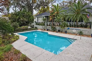 621 High Point Dr, Mount Dora, FL 32757 - Photo 55