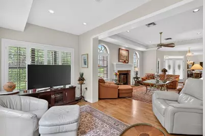 621 High Point Drive, Mount Dora, FL 32757 - Photo 23