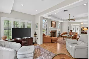 621 High Point Dr, Mount Dora, FL 32757 - Photo 23