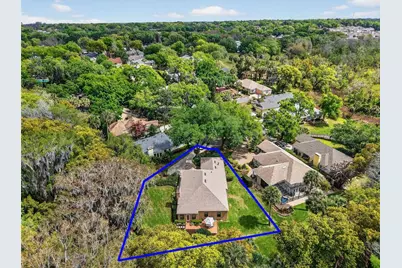 621 High Point Drive, Mount Dora, FL 32757 - Photo 51