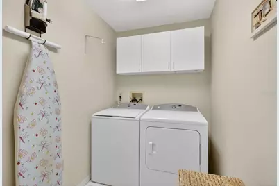 621 High Point Drive, Mount Dora, FL 32757 - Photo 15