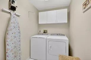 621 High Point Dr, Mount Dora, FL 32757 - Photo 15