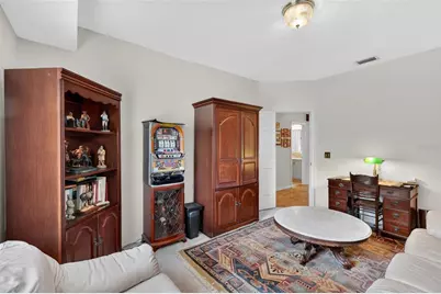 621 High Point Drive, Mount Dora, FL 32757 - Photo 33