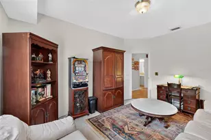 621 High Point Dr, Mount Dora, FL 32757 - Photo 33