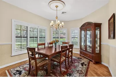 621 High Point Drive, Mount Dora, FL 32757 - Photo 7