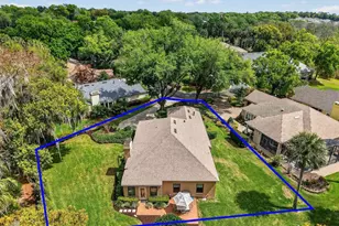 621 High Point Dr, Mount Dora, FL 32757 - Photo 49