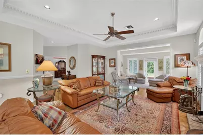 621 High Point Drive, Mount Dora, FL 32757 - Photo 19