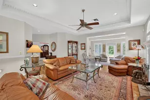 621 High Point Dr, Mount Dora, FL 32757 - Photo 19