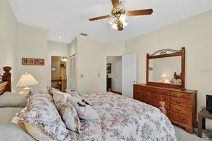 621 High Point Dr, Mount Dora, FL 32757 - Photo 35